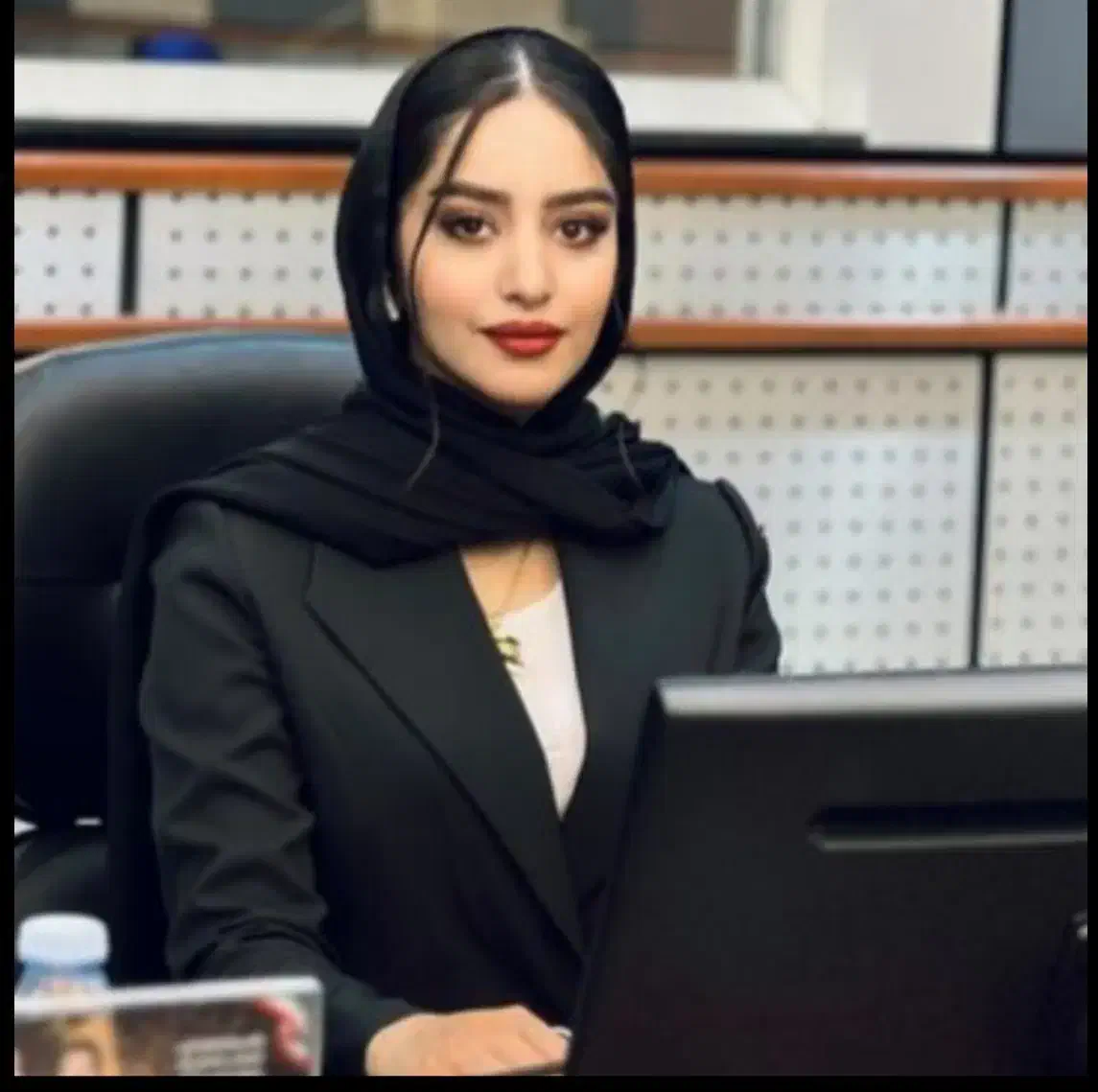 فروش محصولات آرایشی بهداشتی/کار در منزل|استخدام بازاریابی و فروش|سامان, |دیوار