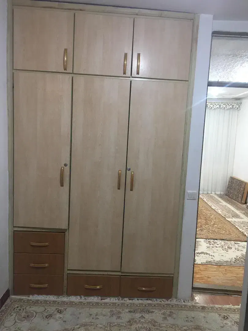 فروش یک واحد آپارتمان دو خوابه|فروش آپارتمان|بانه, |دیوار