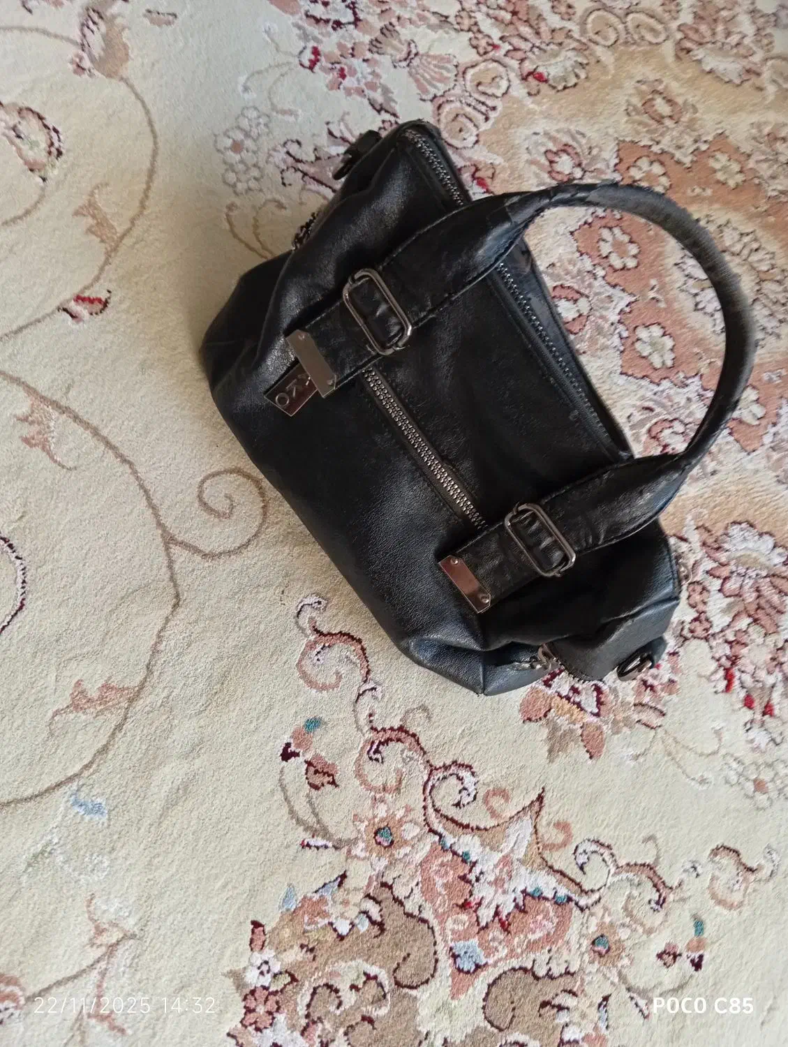 لباس و کفش|لباس|گرگان, |دیوار