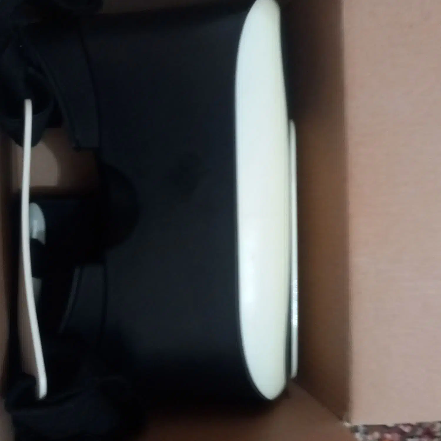 عینک واقعیت مجازی|کنسول، بازی ویدئویی و آنلاین|زاهدان, |دیوار