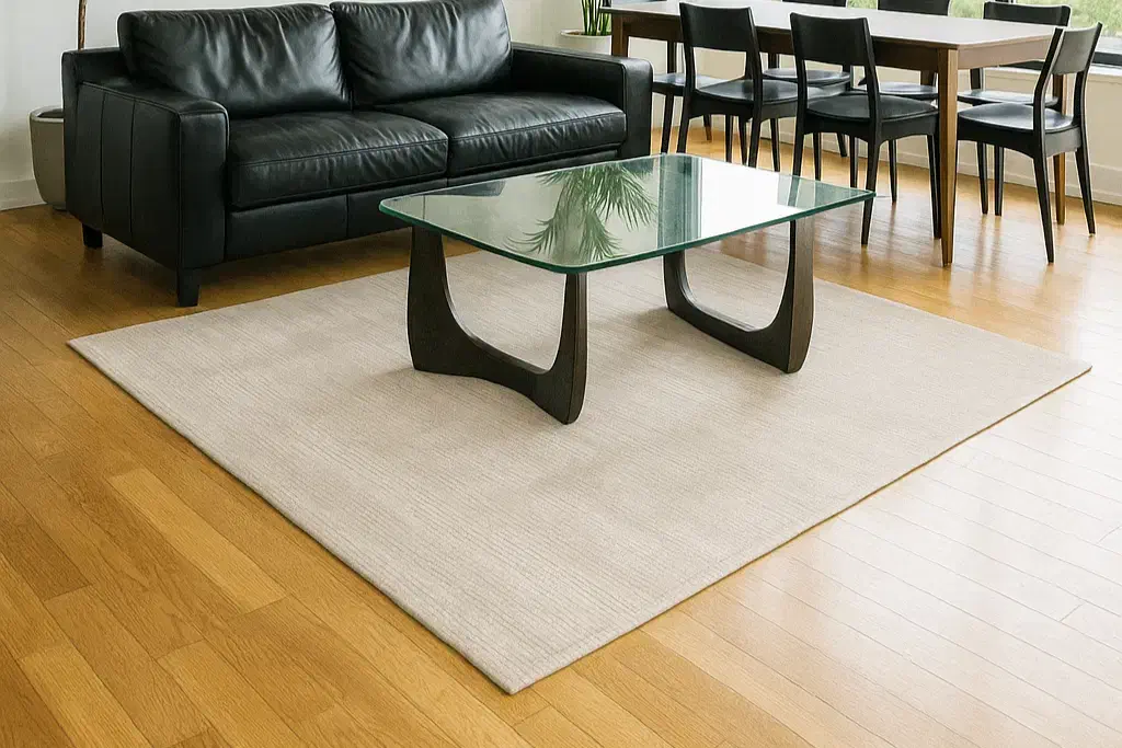 فرش مراکشی تاپ لوپ|فرش|تهران, امین حضور|دیوار