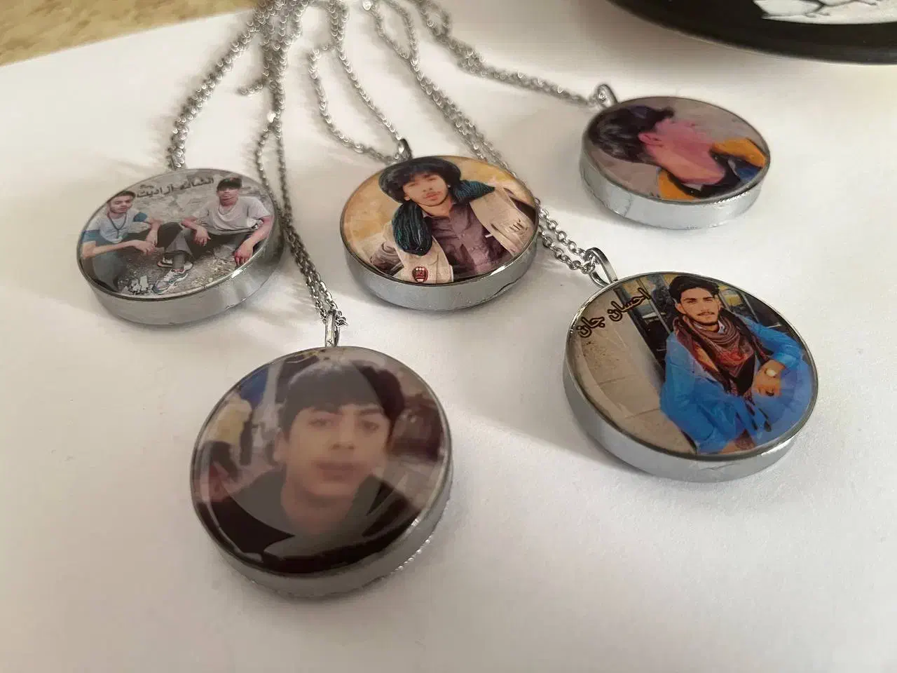 عکس|صنایع دستی و سایر لوازم تزئینی|زابل, |دیوار