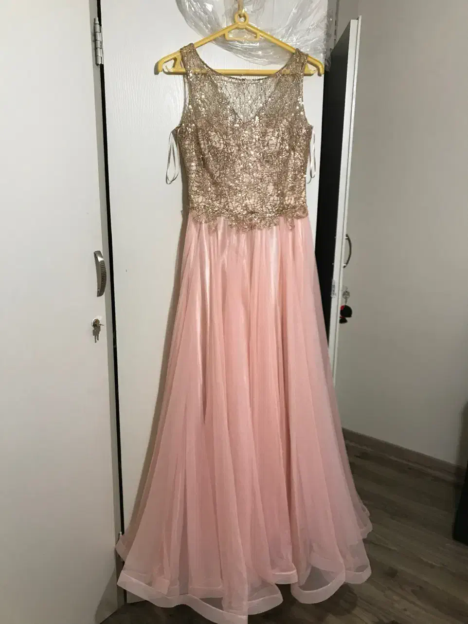 پیراهن مجلسی ترک نو|لباس|کرج, عظیمیه|دیوار