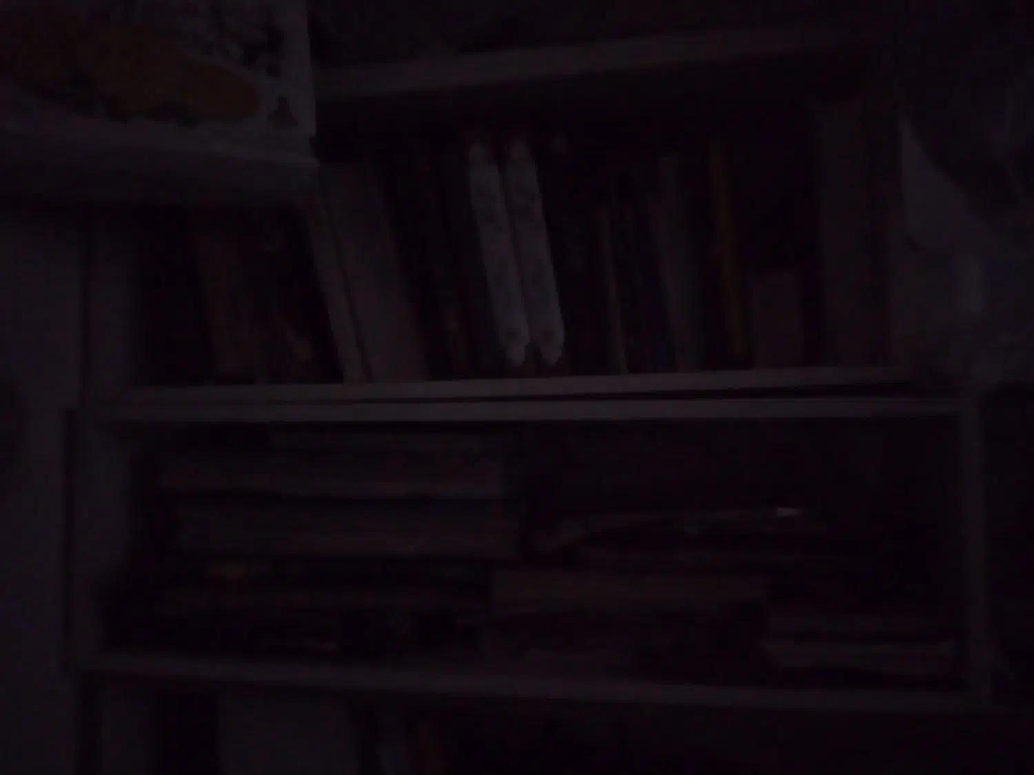 کتاب فروشی قیمت مال ۱۵تا۴۰سالقبل باخدا ونحج لبلاغه|کتاب و مجله آموزشی|شاهرود, |دیوار