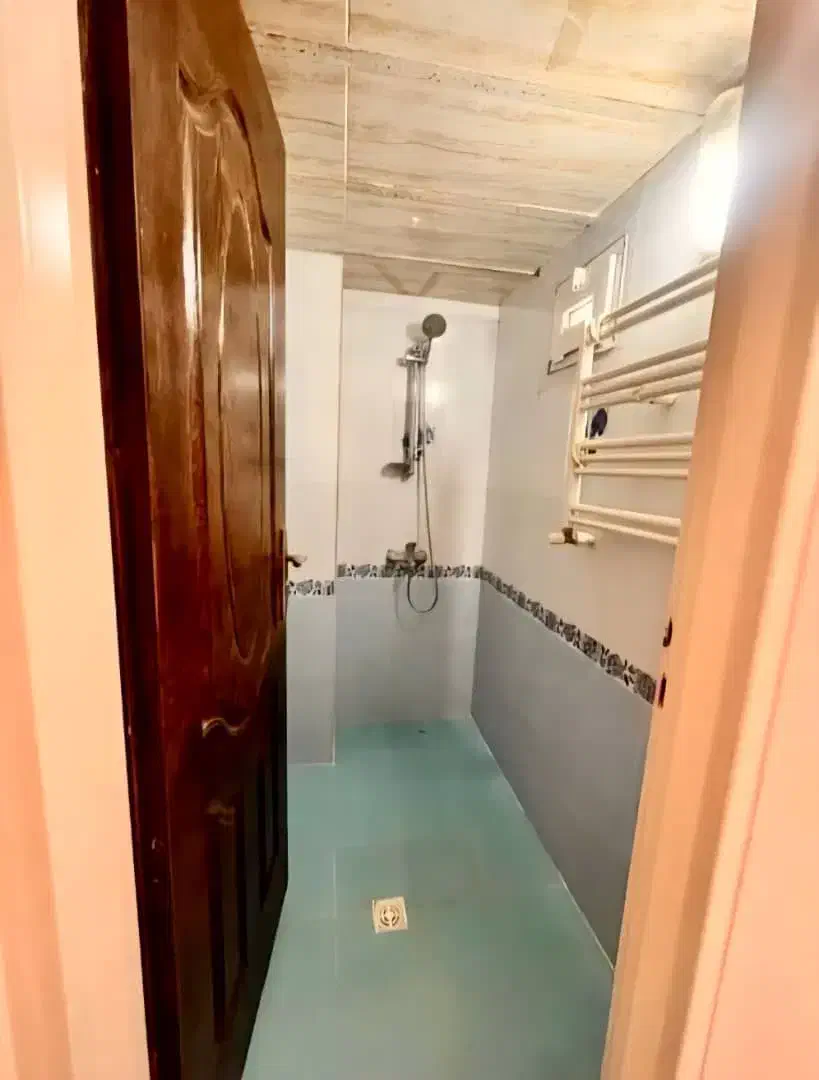 ۴۵ متر، یک خواب، طبقه اول|اجارهٔ آپارتمان|تهران, سلیمانی|دیوار