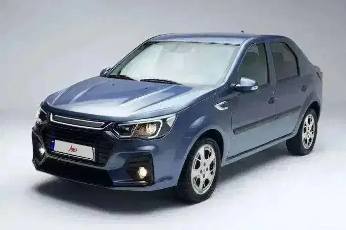 فروش حواله پارس نوا|خودرو سواری و وانت|شیراز, ملاصدرا|دیوار