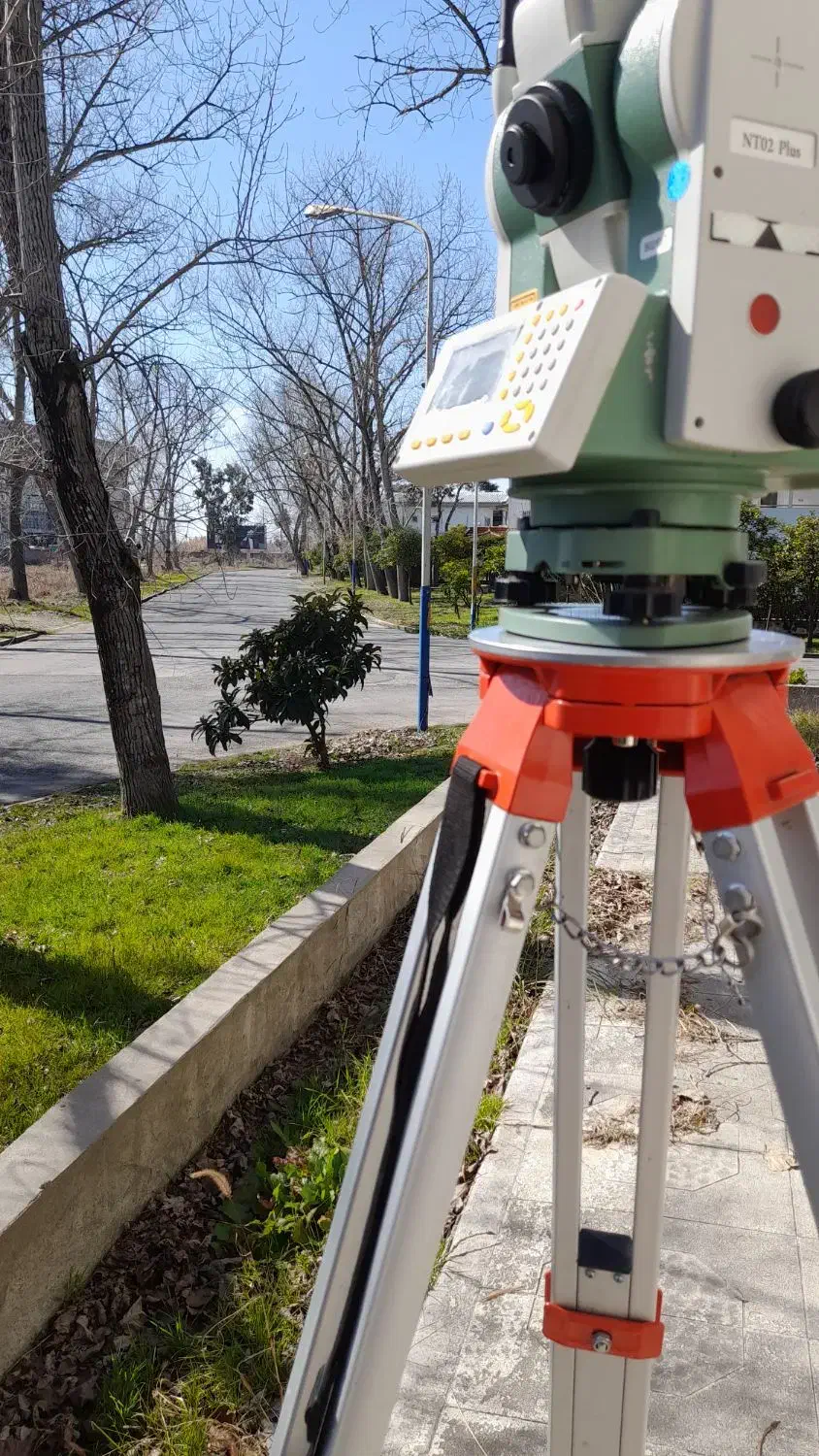 تقسیم و تفکیک سهم الارث UTm نقشه‌ جهت دریافت سند|خدمات پیشه و مهارت|امیرکلا, |دیوار