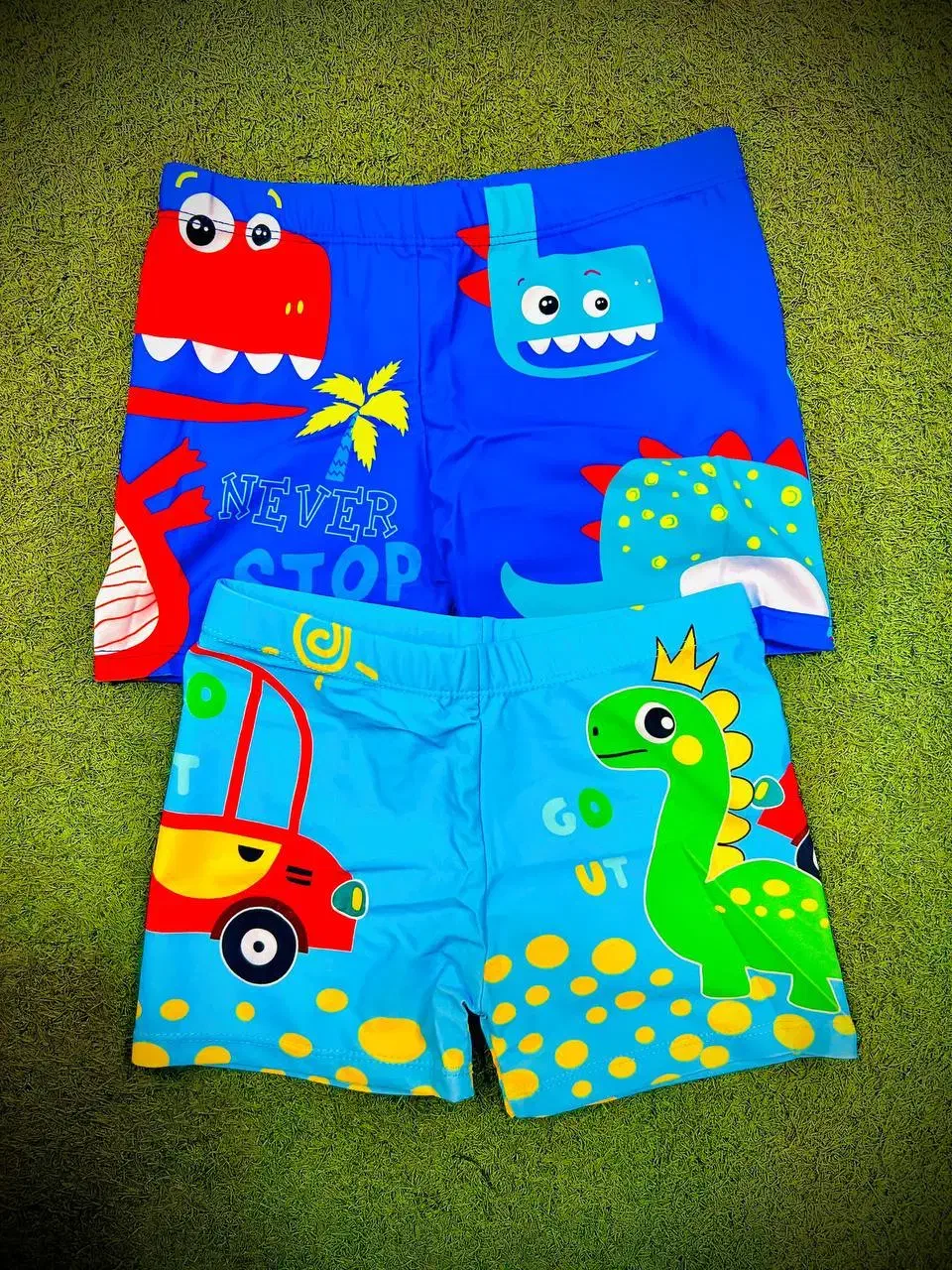 مایو شنا مردانه|غواصی و ورزش‌های آبی|تهران, سیروس|دیوار