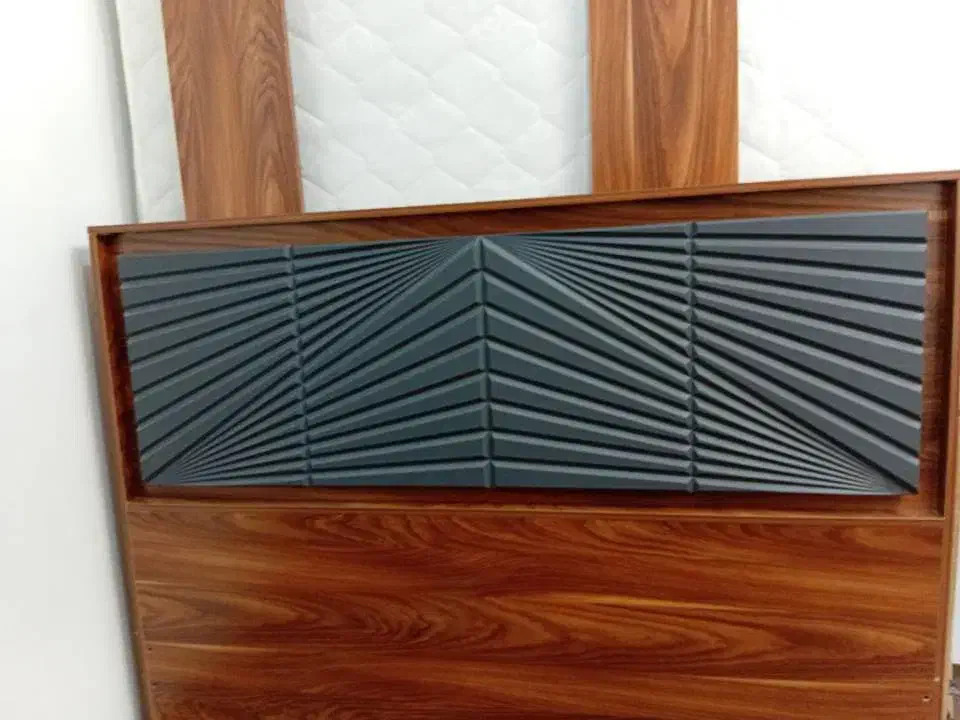 تخت خواب|تخت و سرویس خواب|قرچک, باقرآباد|دیوار