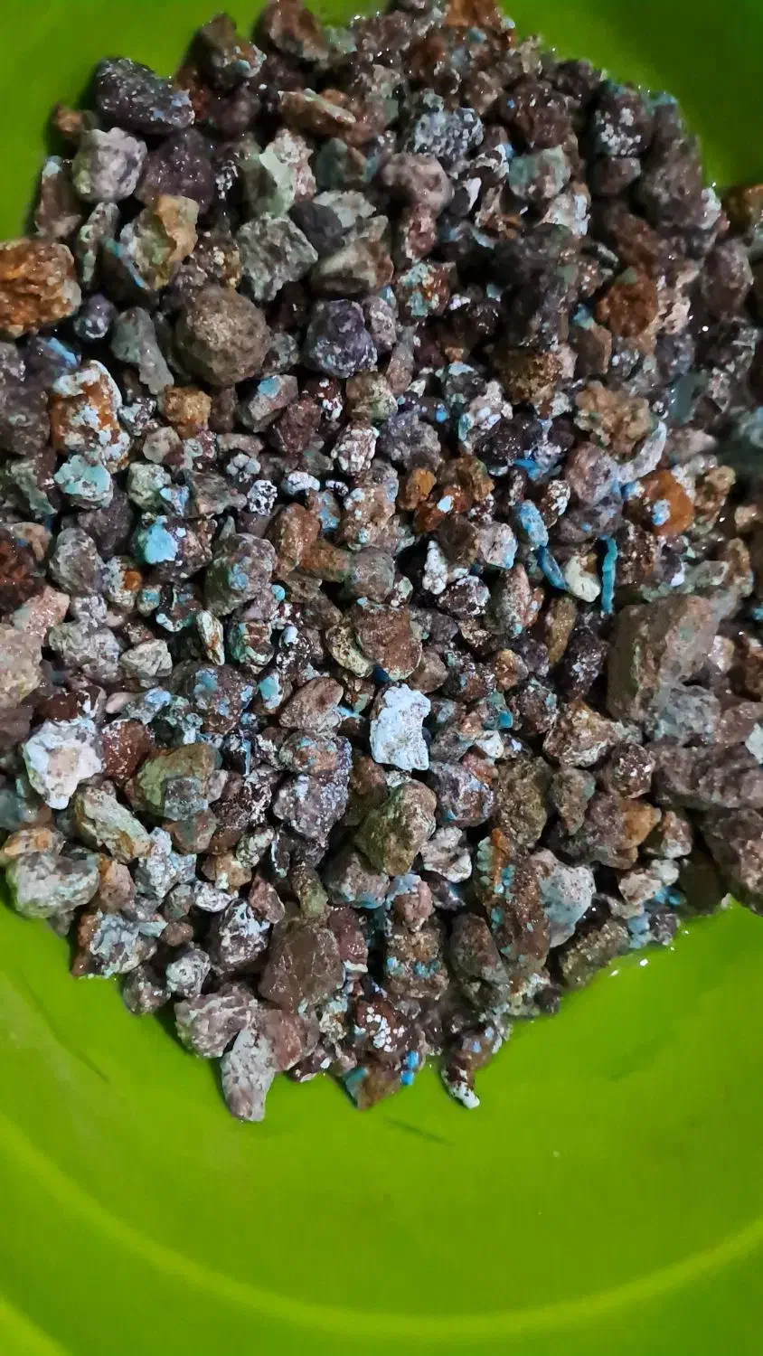 سنگ|جواهرات|نیشابور, میدون بار|دیوار