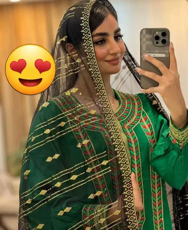 سفارش جلبیل ولباس خوسی پذیرفته میشود|لباس|میناب, |دیوار
