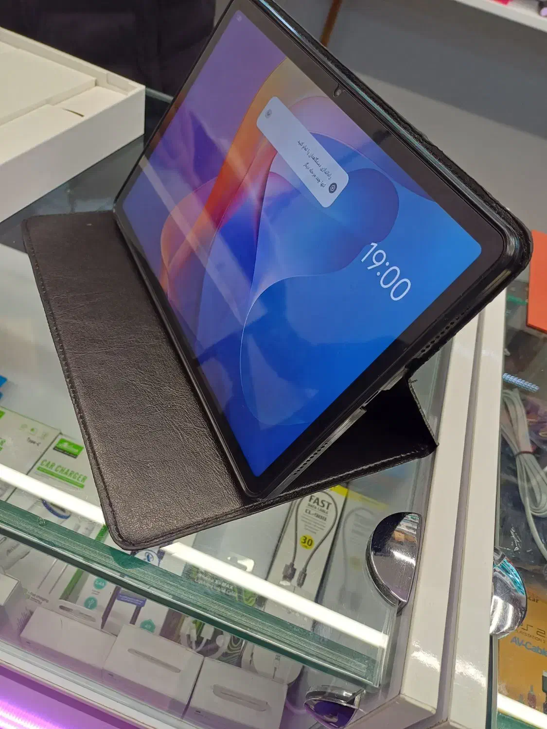 redmi pad 2|تبلت|زاهدان, |دیوار