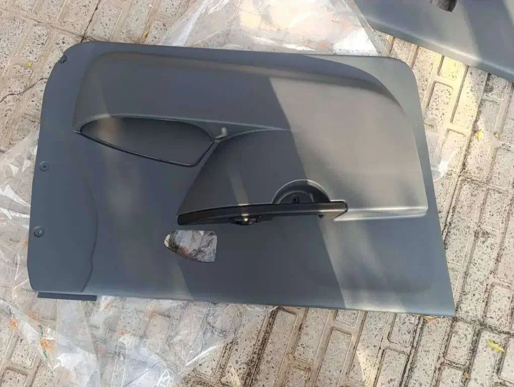 لوازم خودرو|قطعات یدکی و لوازم جانبی|کرج, گلشهر|دیوار