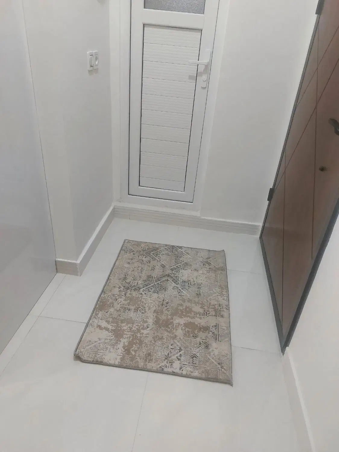 فرش آشپزخانه|فرش|لنگرود, |دیوار