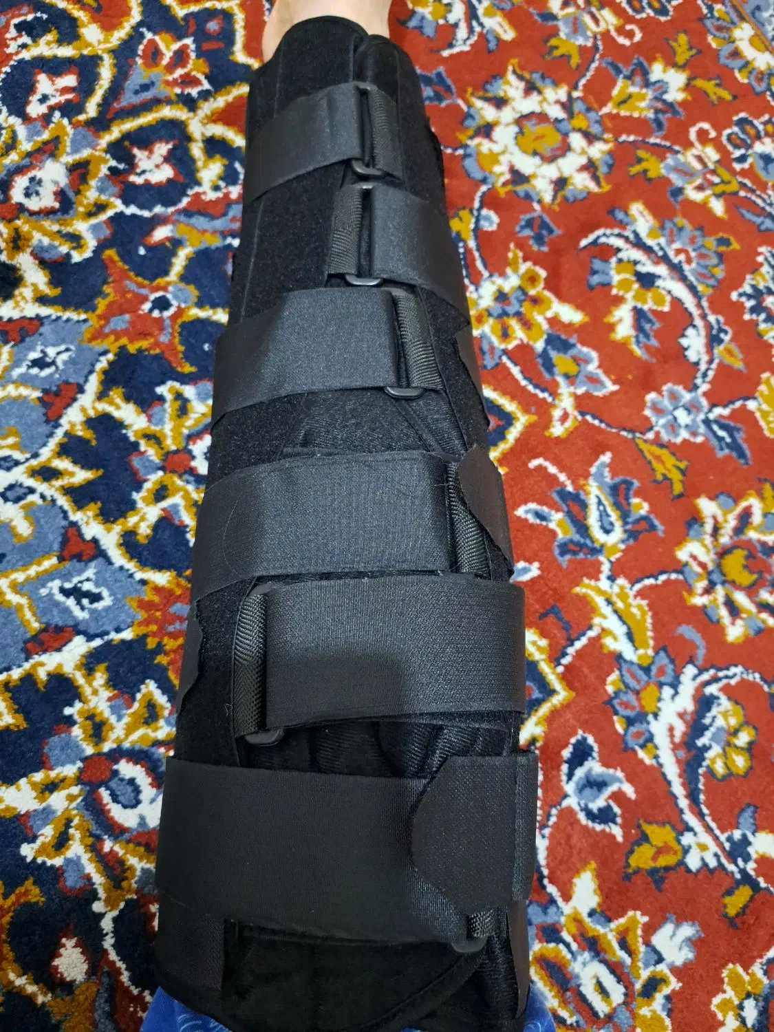 زانوبند - ساق بند آدور|پزشکی|تهران, پونک|دیوار