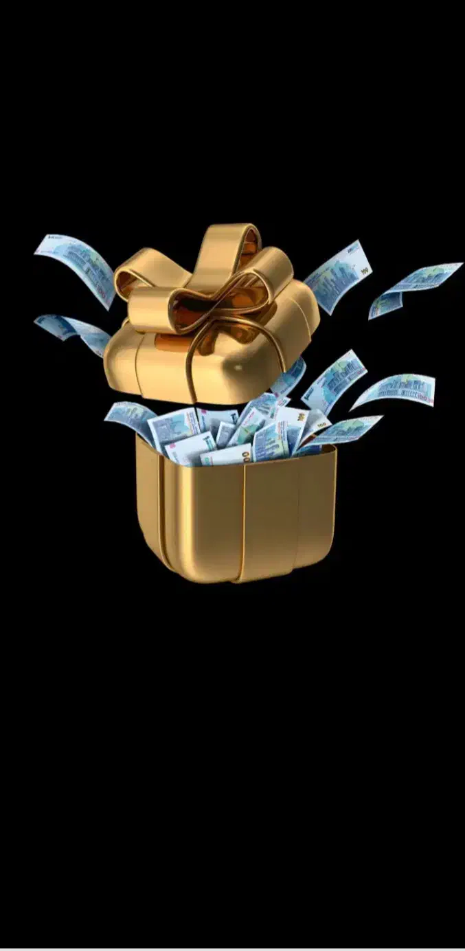 کار درمنزل|کارت هدیه و تخفیف|فولادشهر, B7|دیوار