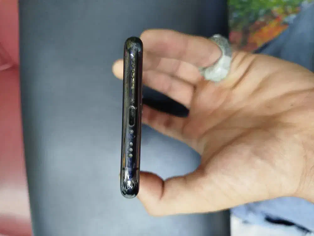 iphone11pro|موبایل|تهران, نیروی هوایی (پیروزی)|دیوار