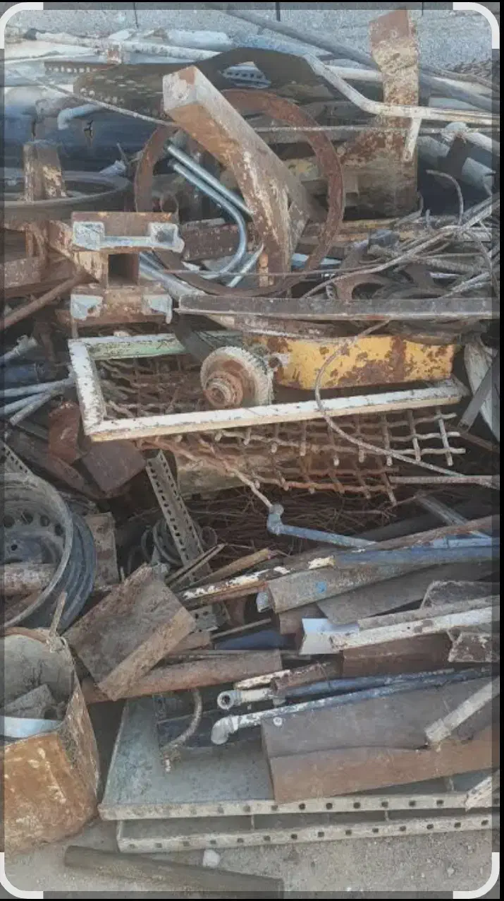 ضایعات|خدمات پیشه و مهارت|تربت جام, میرقوام الدین|دیوار