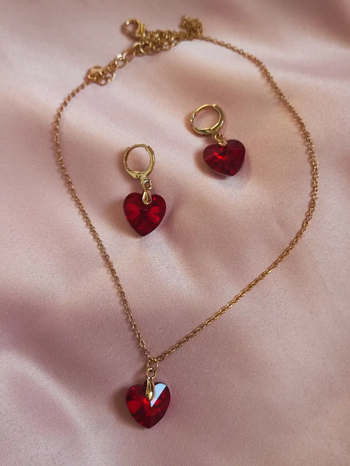 هدیه ولنتاین|بدلیجات|دهدشت, |دیوار