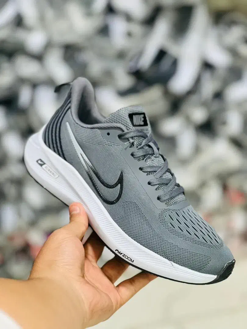 کتونی عمده|کیف، کفش، کمربند|گرگان, |دیوار