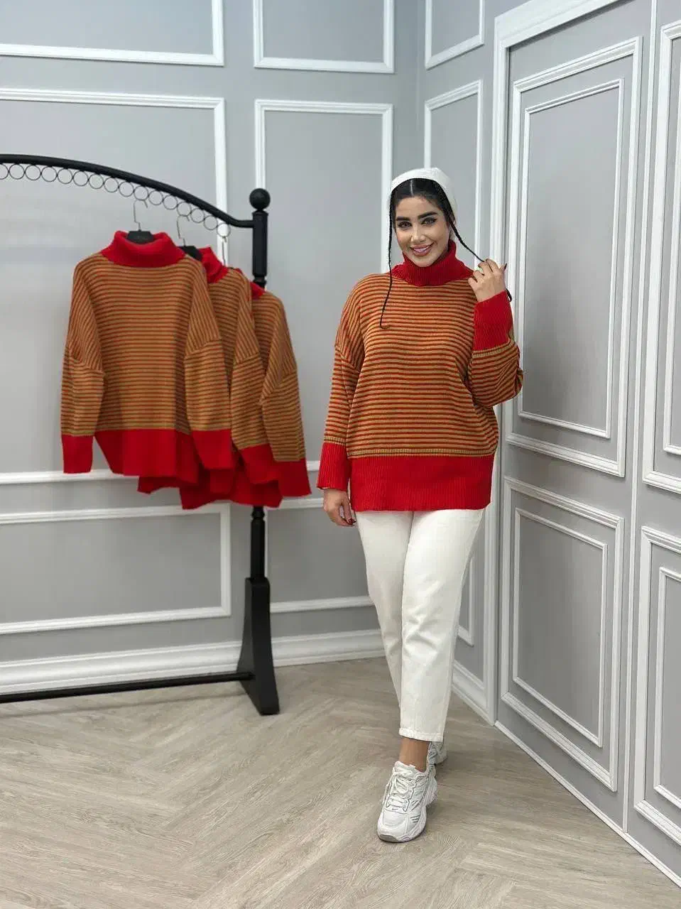 بافت|لباس|ابهر, |دیوار