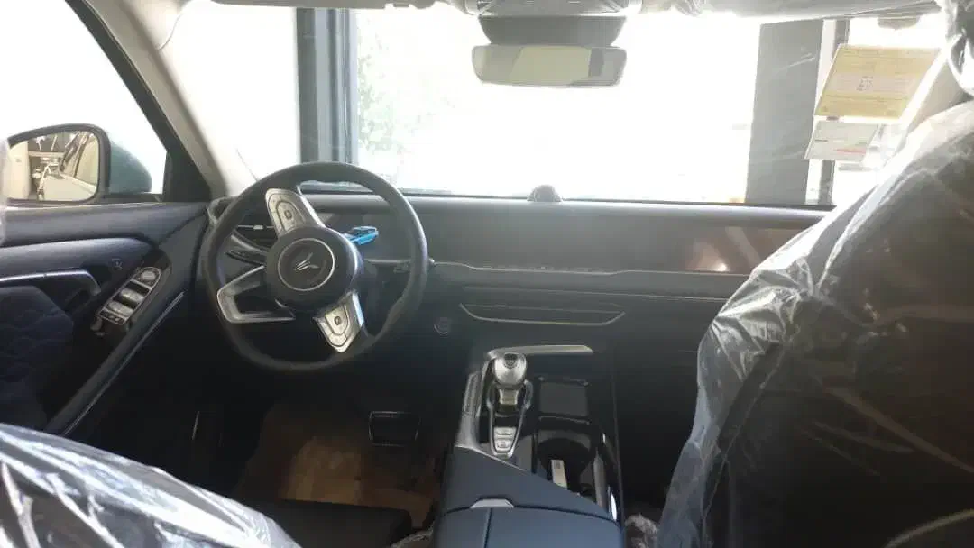 وویا فیری2023|خودرو سواری و وانت|تهران, سازمان برنامه شمالی|دیوار