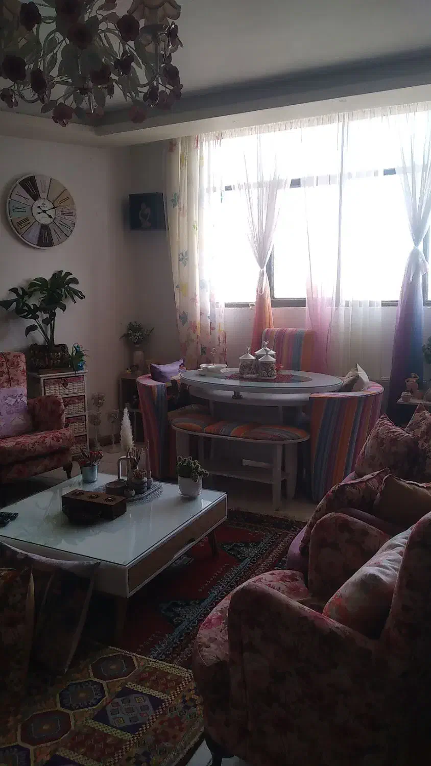 خانه اجاره|اجارهٔ آپارتمان|شاهینشهر, شهرک گلدیس|دیوار