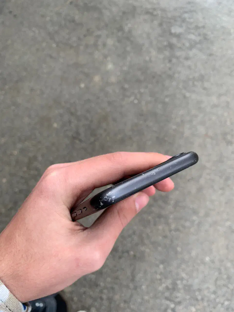 ایفون ۱۱|موبایل|ارومیه, |دیوار