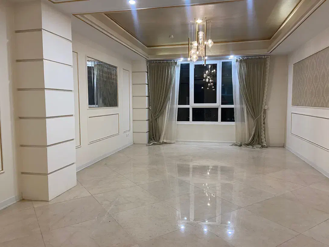 برج مشاعات هتلینگ شهرک غرب/ویو ابدی