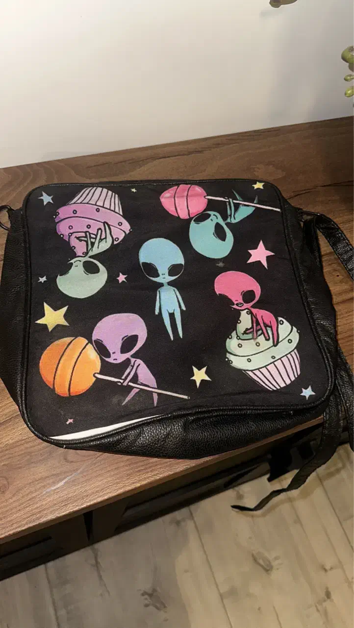 کیف های ترک|کیف، کفش، کمربند|تهران, درکه|دیوار