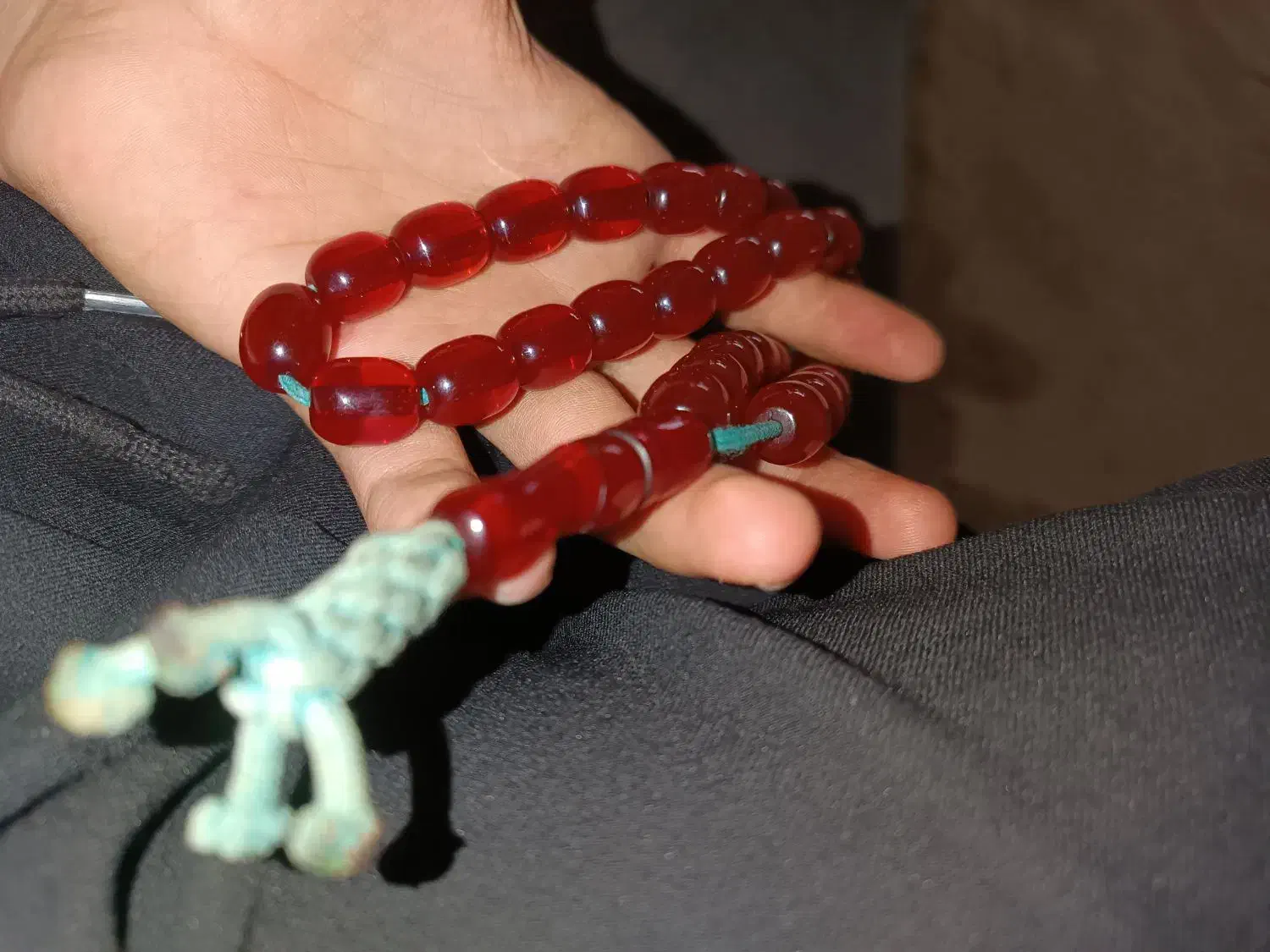 سندلوس آلمان|کلکسیون اشیاء عتیقه|باسمنج, |دیوار