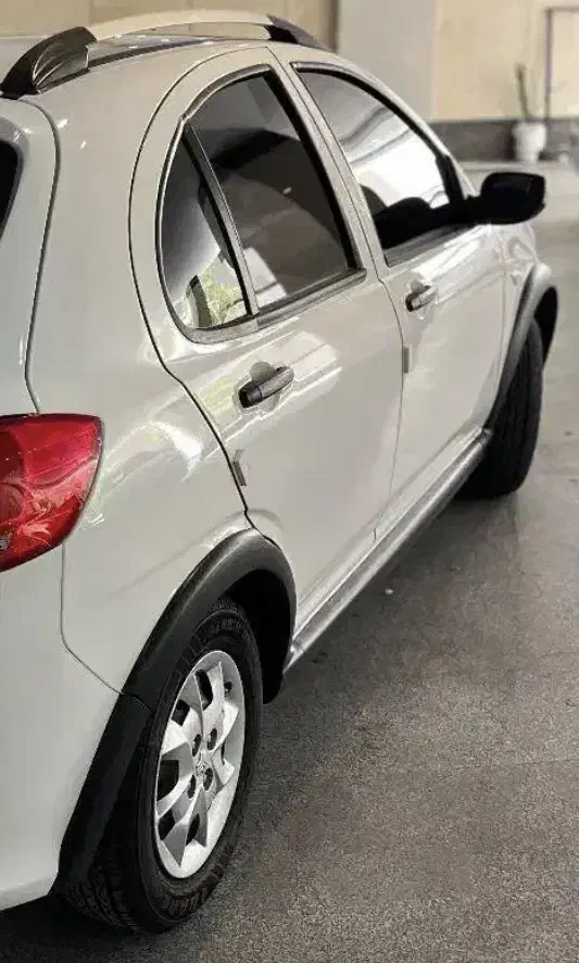 کوییک 1403 برج12|خودرو سواری و وانت|زاهدان, |دیوار