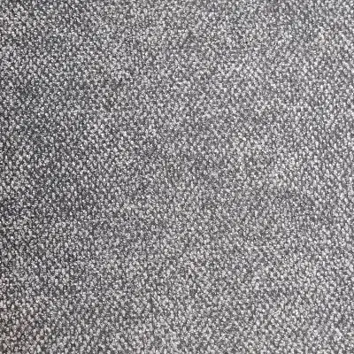 گمشده کیف لوازم تصفیه|اشیا|تهران, کاج|دیوار