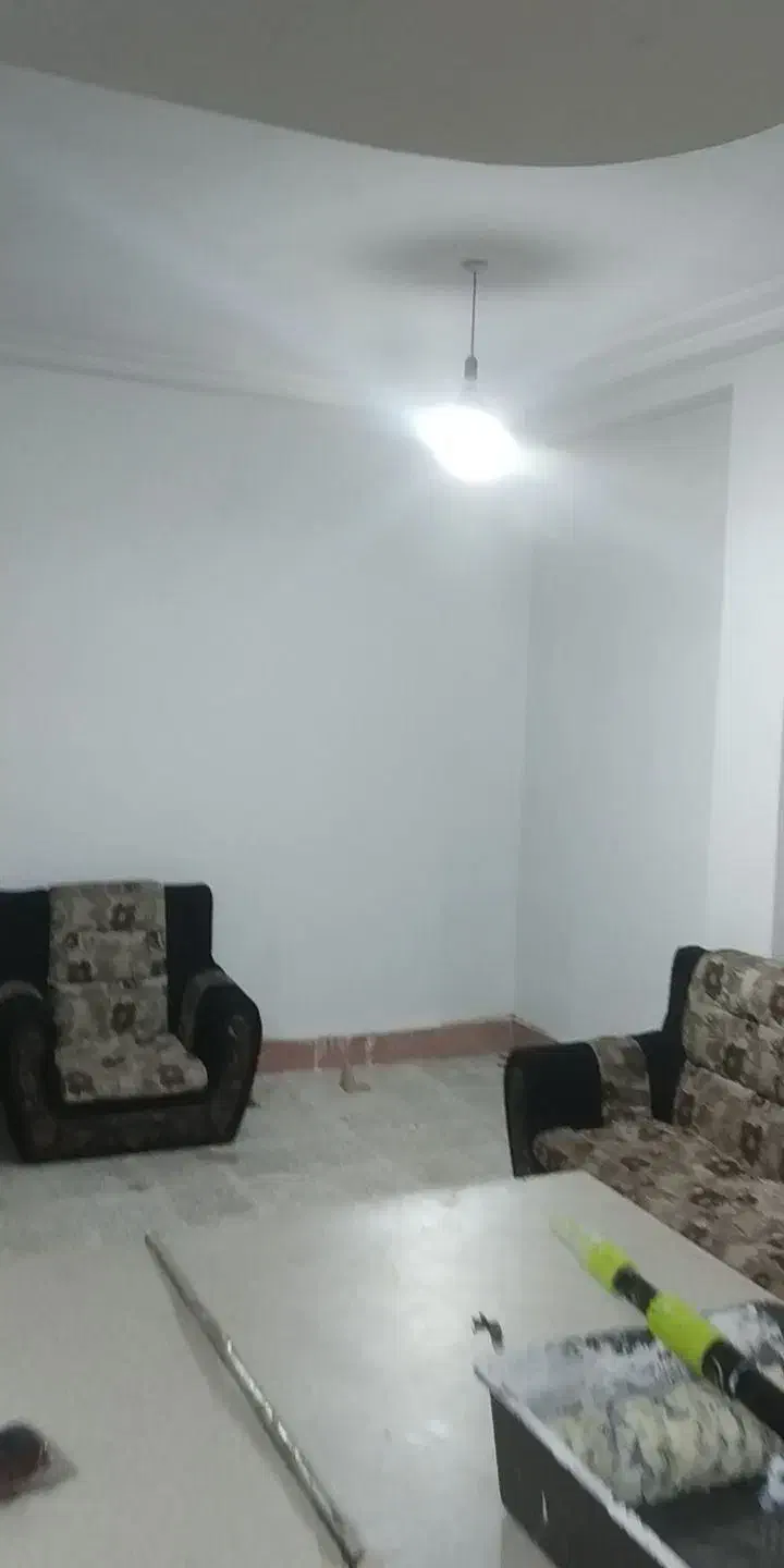 اجاره خانه آپارتمان|اجارهٔ آپارتمان|گالیکش, |دیوار
