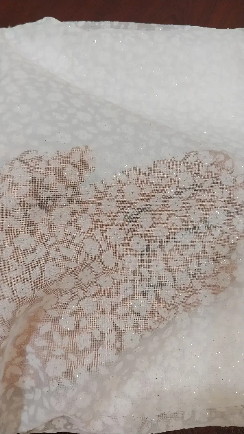 چادر عروس خارجی|لباس|اراک, |دیوار