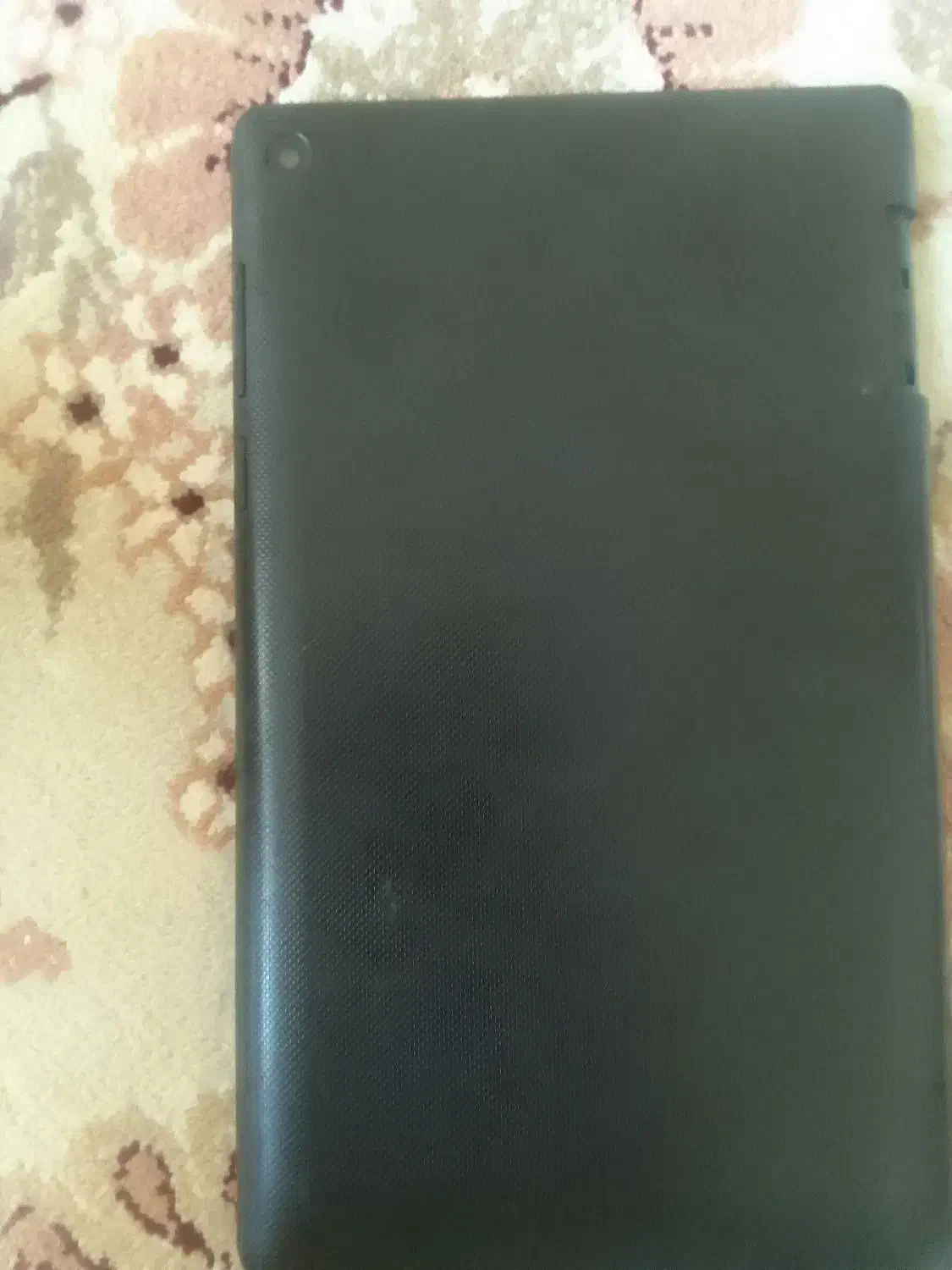 تبلت لنوو|تبلت|هشتگرد, فاز ۲ مهستان|دیوار