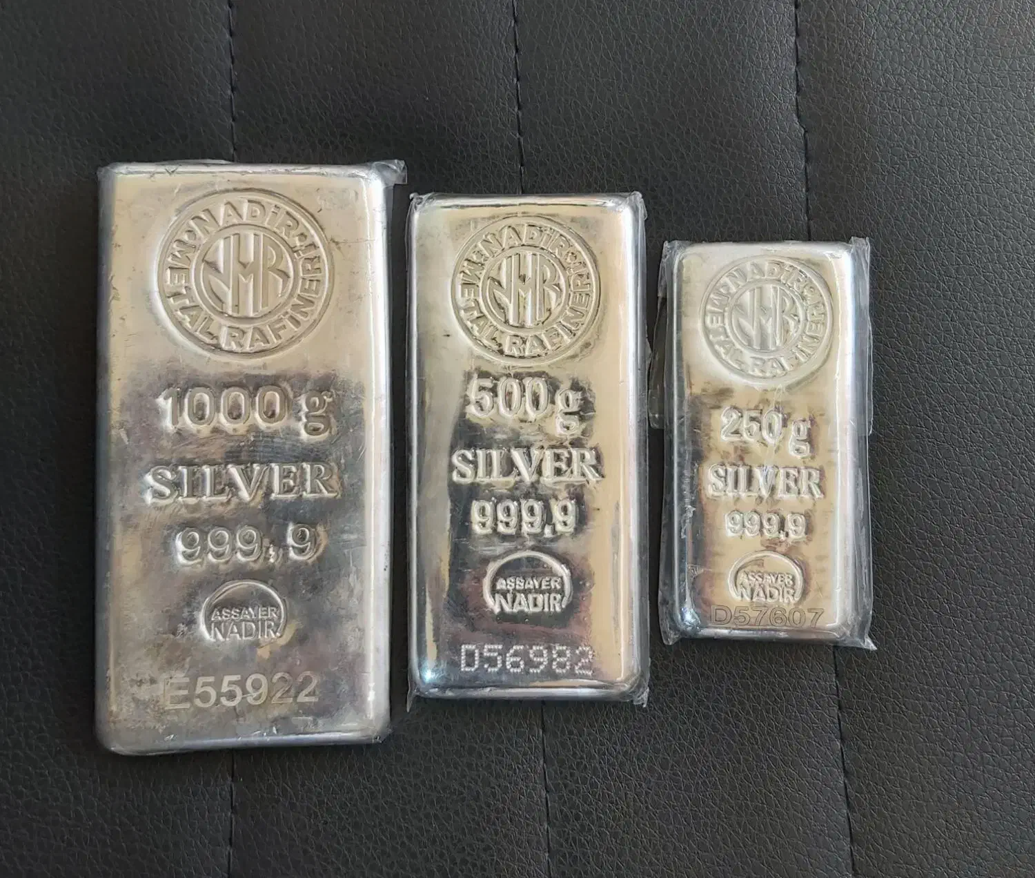 شمش ندیر|جواهرات|ارومیه, |دیوار