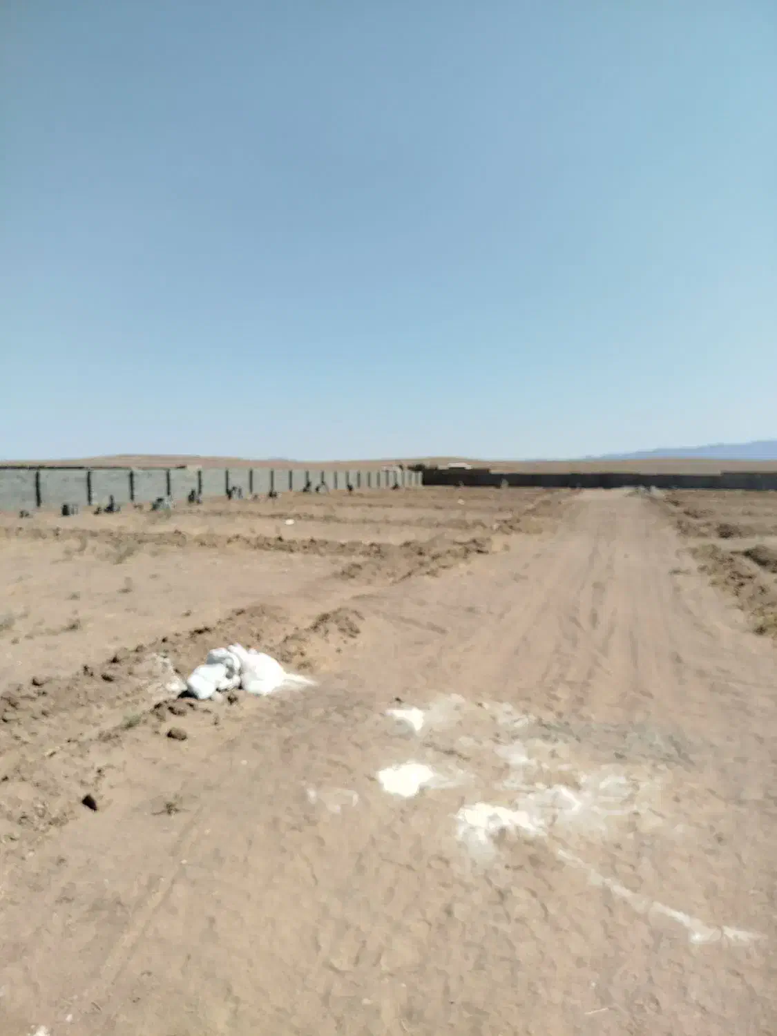 ۵۰۰متر سنددار آب برق سهیلیه زعفرانیه کردان|فروش زمین و ملک کلنگی|کرج, اتحاد|دیوار