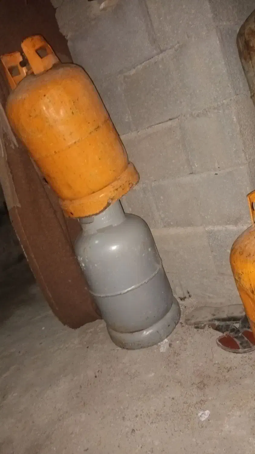 فروش کپسول پرسی|اجاق گاز و لوازم برقی پخت‌وپز|بندرعباس, |دیوار