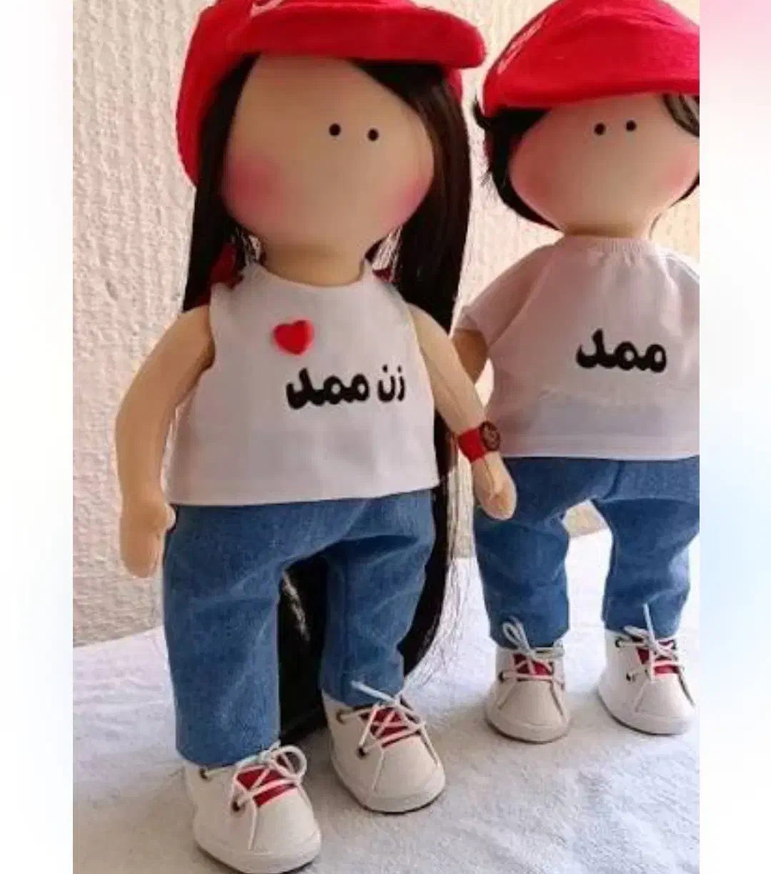 سفارش روسی|اسباب‌بازی بچه|رشت, لاکان|دیوار