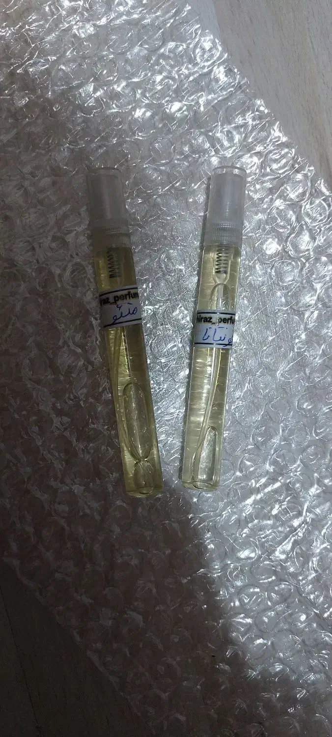 دکانت ده میل ادکلن فونتانا و متئو از برند بریز|آرایشی، بهداشتی، درمانی|اردبیل, |دیوار