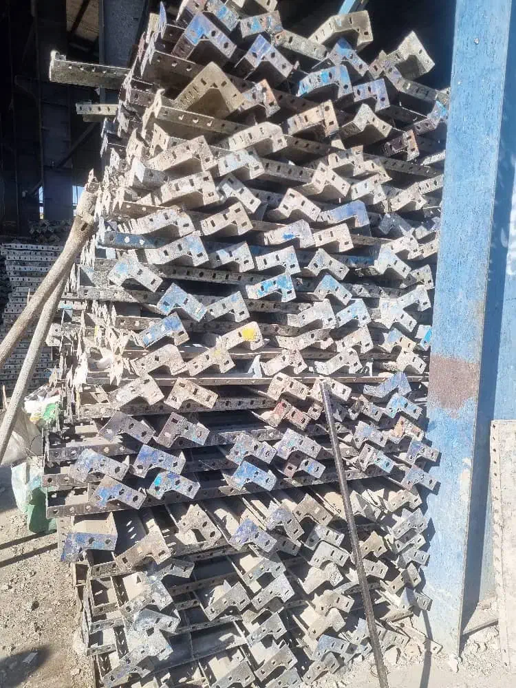 خرید و فروش جک و قالب و داربست|مصالح و تجهیزات ساختمان|شیراز, گچی|دیوار