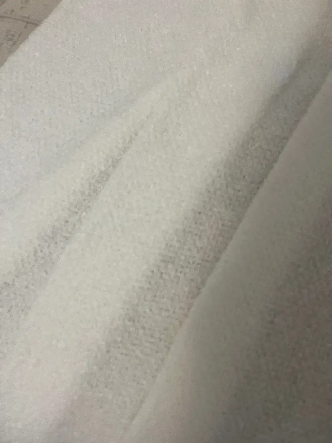 شال دکوری روی مبل|مبلمان خانگی و میز عسلی|قم, نیروگاه|دیوار