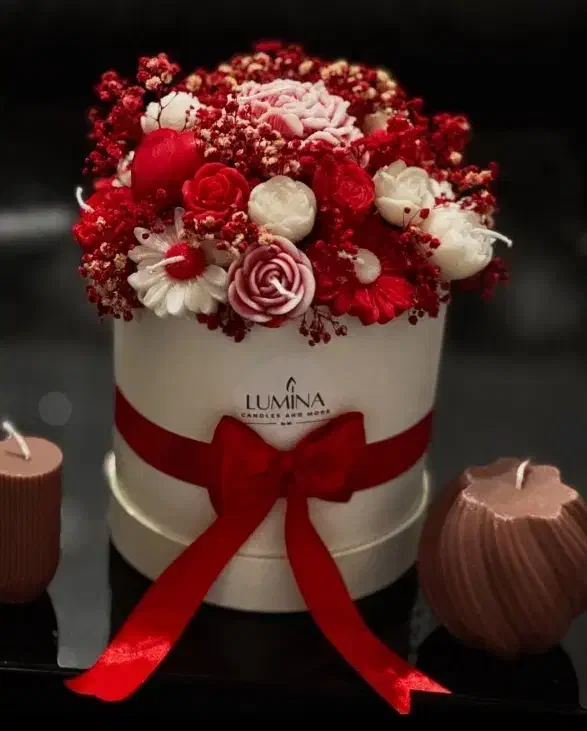 روز مادر با این گل ها بدرخش|صنایع دستی و سایر لوازم تزئینی|تبریز, |دیوار