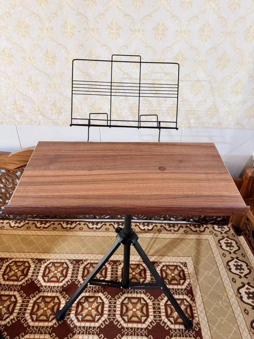 سنتور|سازهای سنتی|فلاورجان, |دیوار