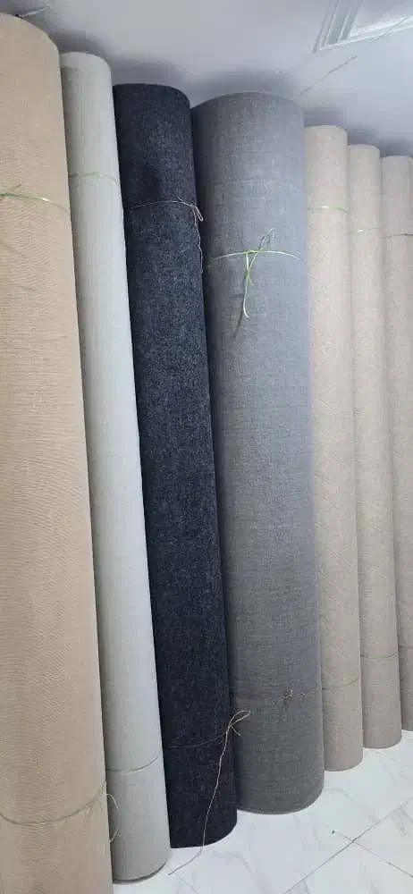 موکت|موکت|بهارستان, |دیوار