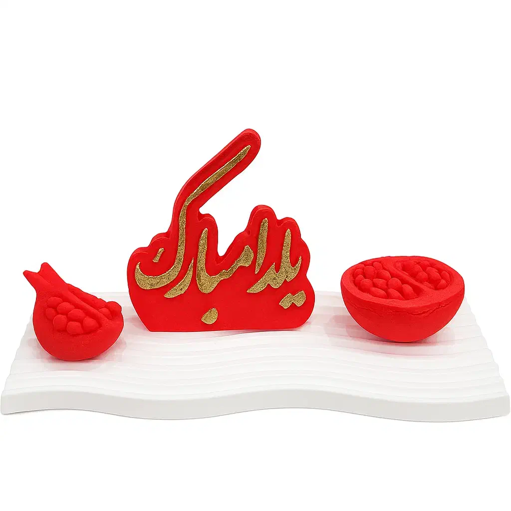 دکور وتزیینات منزل|مجسمه، تندیس، ماکت|بیرجند, |دیوار