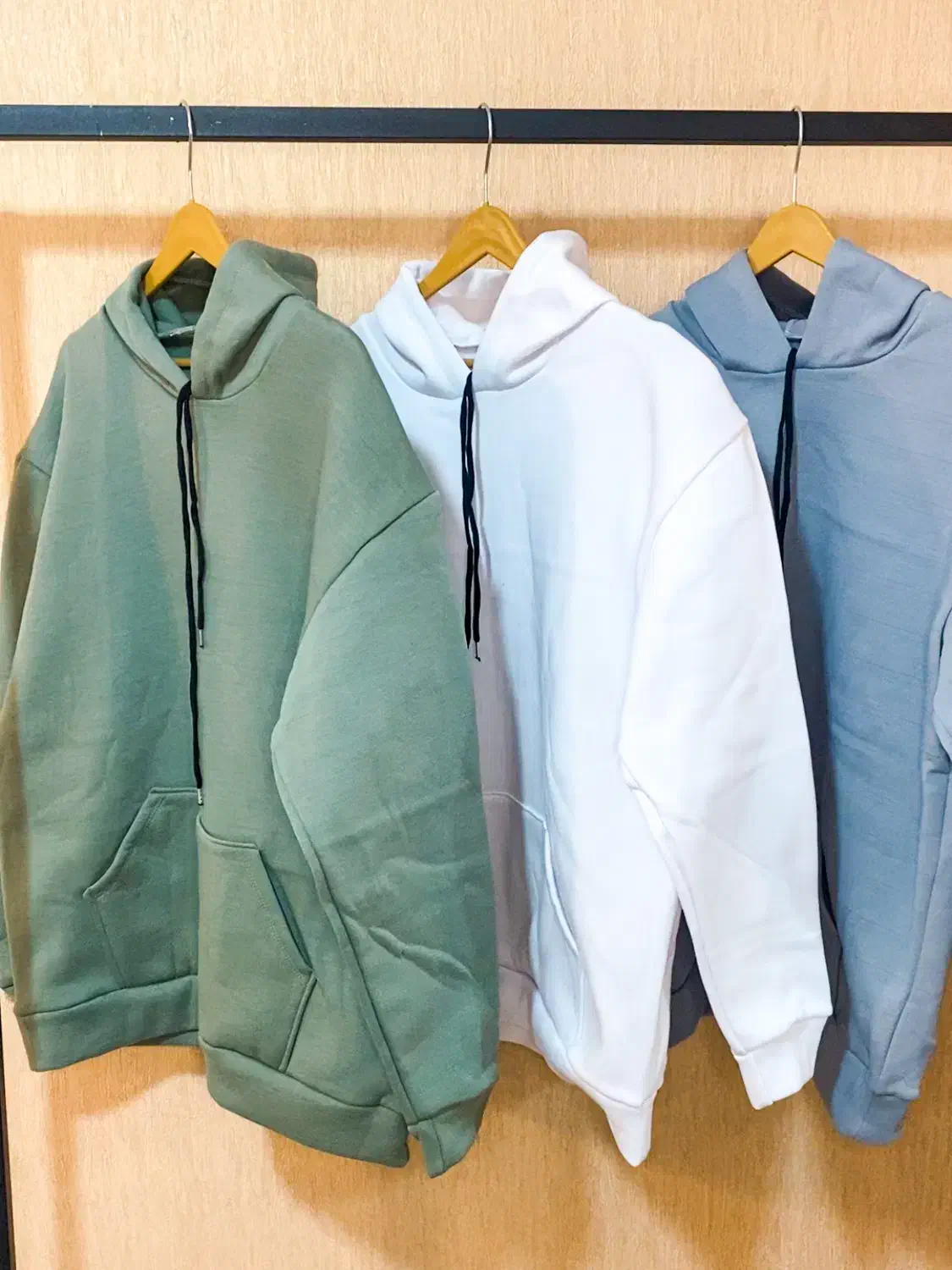 ست تیشرت شلوار ۵۹۰|لباس|اهواز, شهرک توسعه نیشکر|دیوار