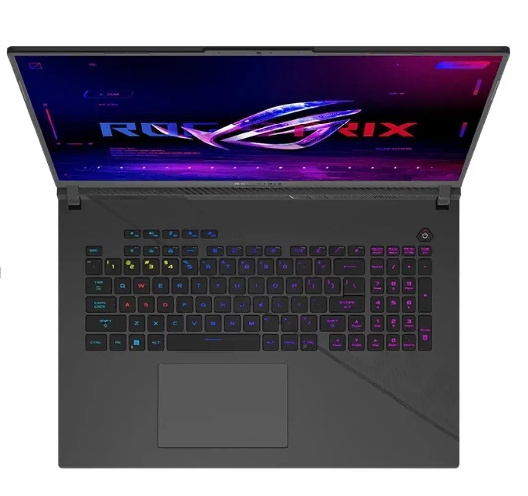 غول ۱۸ اینچی ایسوس|رایانه همراه|اصفهان, پوریای ولی|دیوار