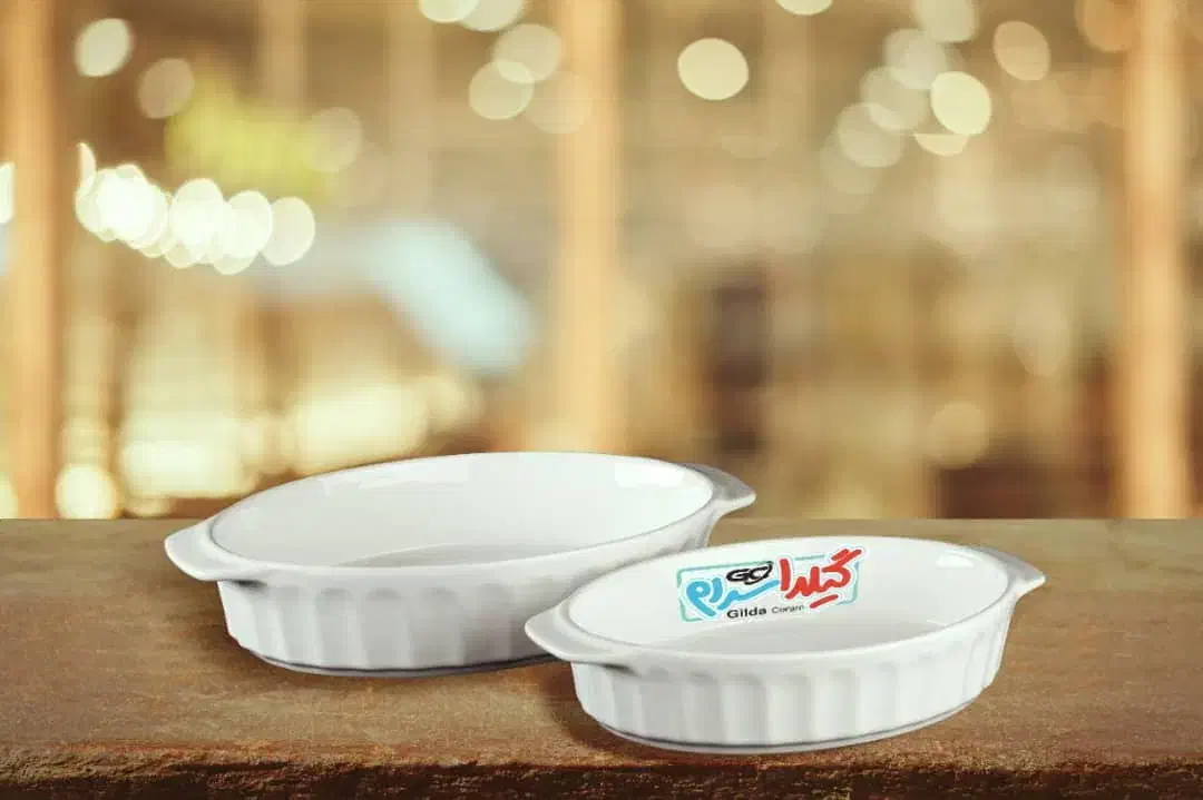 استخدام نیرو ریخته گری و شستشو ظروف دوغابی|استخدام صنعتی، فنی، مهندسی|لالجین, |دیوار